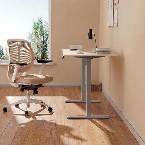 ErGear Standing Desks and Ergonomic Accessories