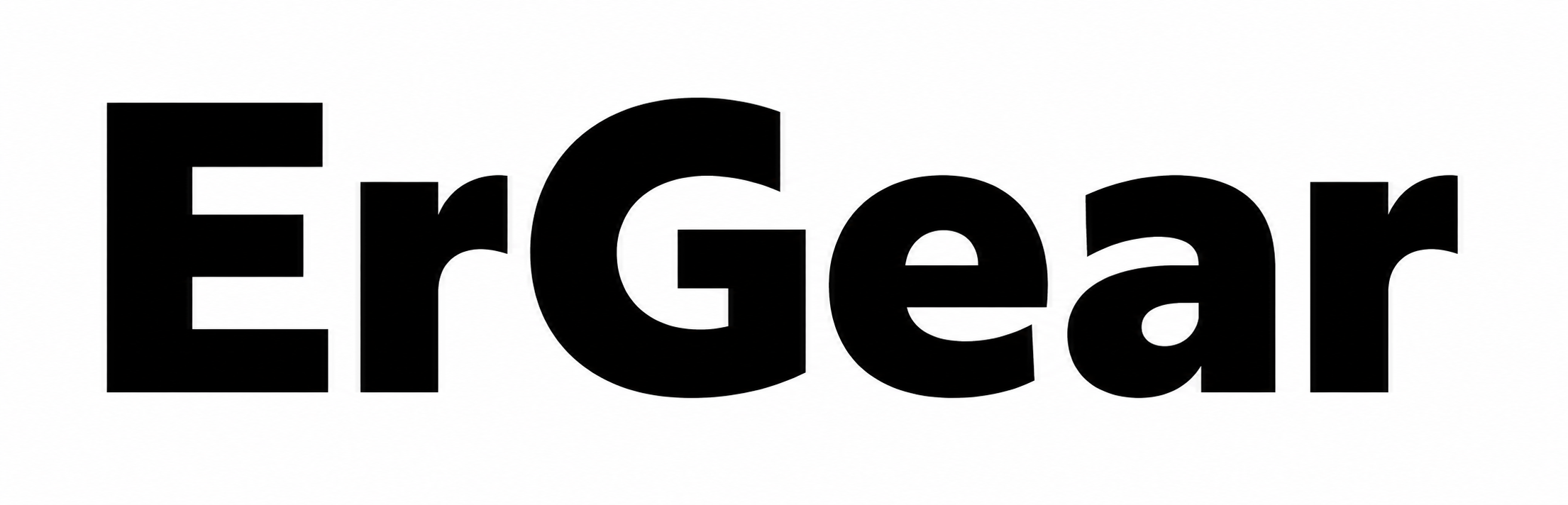 ErGear Standing Desks, Monitor Mounts & TV Mounts Online