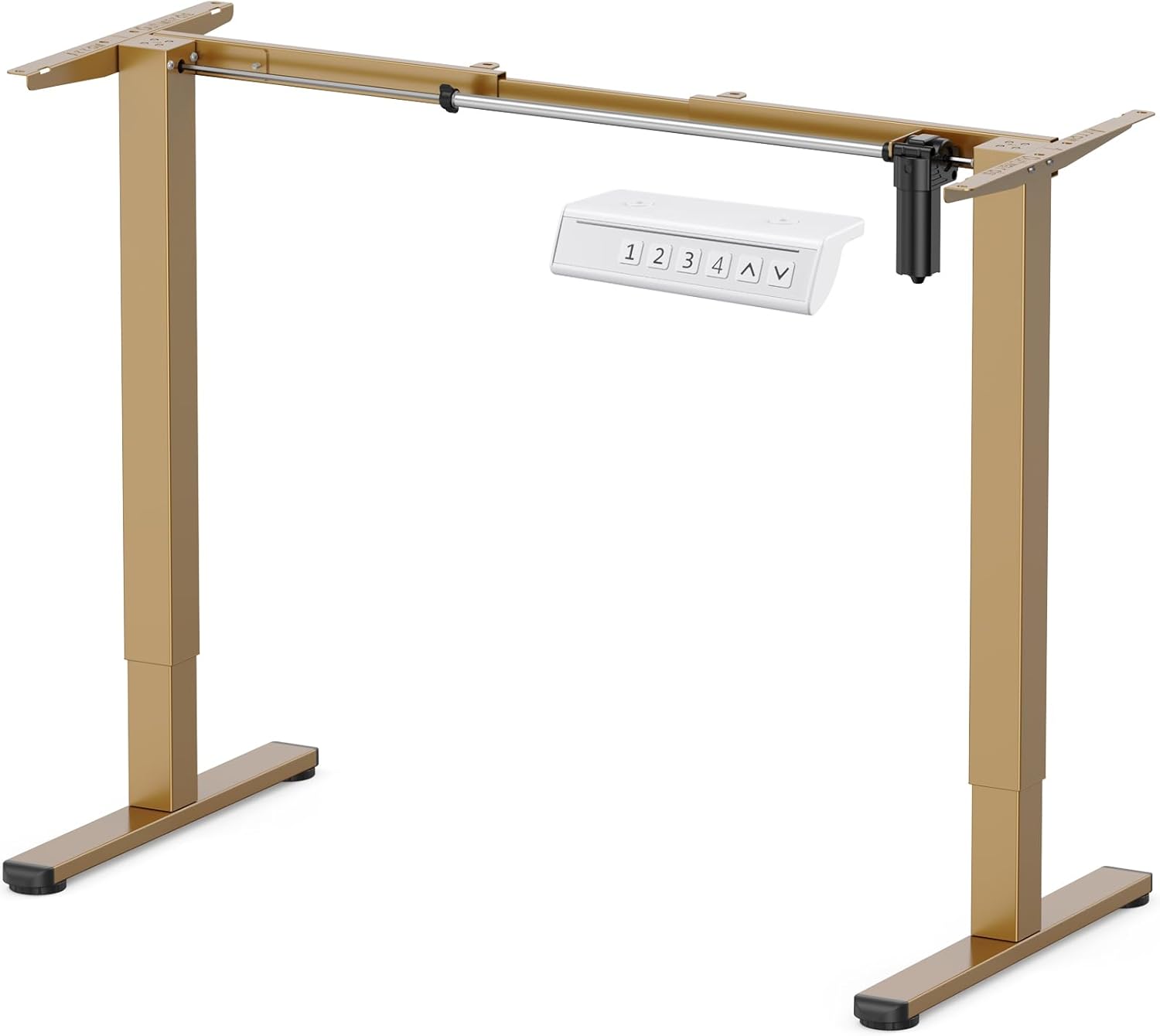 ErGear Electric Stand Up Desk Frame