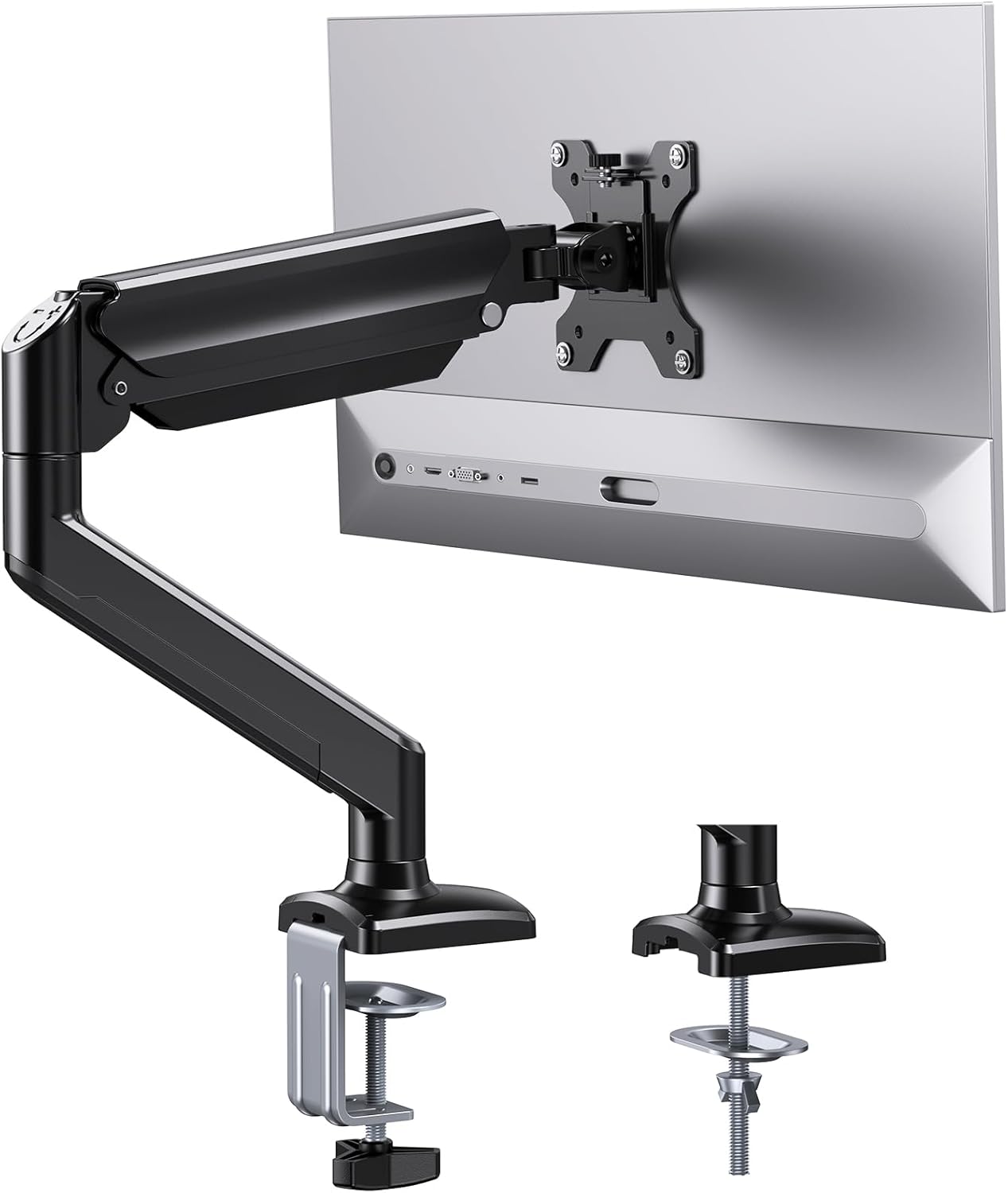 ErGear Single Monitor Arm